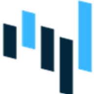 IMAREX TECHNOLOGY AS