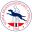 NORSK BRUKSHUNDSPORTS FORBUND