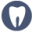 NORSK FORENING FOR ORAL PROTETIKK (NFOP)