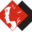 MEDISINUTDANNING AS