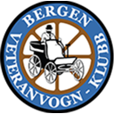 BERGEN VETERANVOGN KLUBB