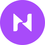 NORKIRKEN MOLDE