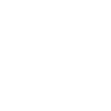 TOP AS