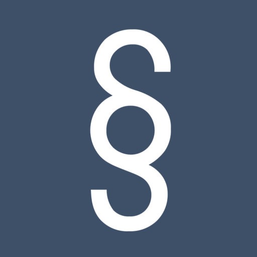 ADVOKATFIRMAET LUND & CO DA