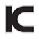 KIMMIT SPORT RACING AS