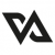 NORWAY ACTIVE AS