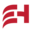 ENGER & HEDLUND AS