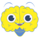 STIG HAMSTAD - GRUBLE.NET