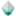 VISIT NORDKYN