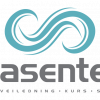 CURASENTERET THOMAS J. WINTHER