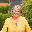 BAKKE ROLLEUTVIKLING