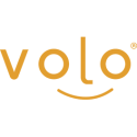 VOLO AS