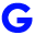 GLASSBYGG AS