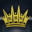 RANKING BATTLES NORWAY