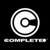 COMPLETE DRUMS