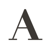 ADA INTERNATIONAL SCANDINAVIA