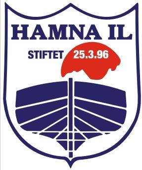HAMNA IDRETTSLAG