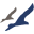 BERGEN MARITIM AS