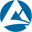 ALTA CARAVAN AS