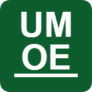 UMOE INDUSTRIES AS