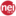 BUSKERUD NEI TIL EU
