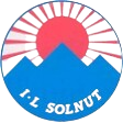 I.L. SOLNUT