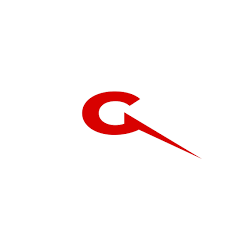 GPRINT AS