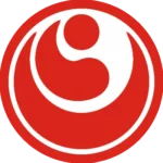 FINNSNES KARATEKLUBB