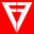 VERMESSUNGSBURO FLACH GMBH
