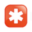 ANNE-MARIE BØE