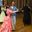 OSLO HISTORISKE DANSEGRUPPE