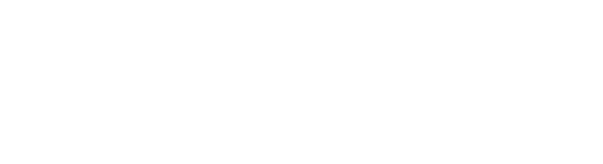 CHON THAI RESTAURANT AS