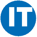 ITBISTAND AS