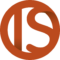 INDUSTRI SUPPORT VARMLAND AB