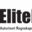 ELITE REGNSKAP AS