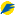 AEROSVIT AIRLINES