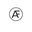 ARKITEKTUR & FORMGIVING INGER SVARE MORSET MNAL