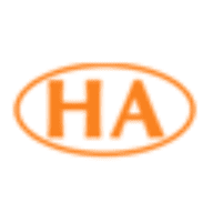 HORDALAND ASFALT AS