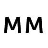 SKANDINAVISK MARKEDSMEDIA AS
