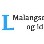 MALANGSEIDET BYGDE- OG IDRETTSLAG