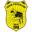 ASKIM PISTOLKLUBB