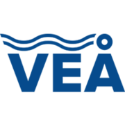 VEÅ AB NUF