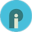 LPP OSLO (LANDSFORENINGEN FOR PÅRØRENDE INNEN PSYKISK HELSE)