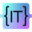 IT-FORUM