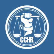 CITIZENS COMMISSION ON HUMAN RIGHTS NORGE