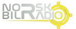 NORSKBILRADIO KRINGLEBOTTEN