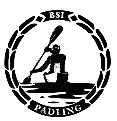 BSI PADLING
