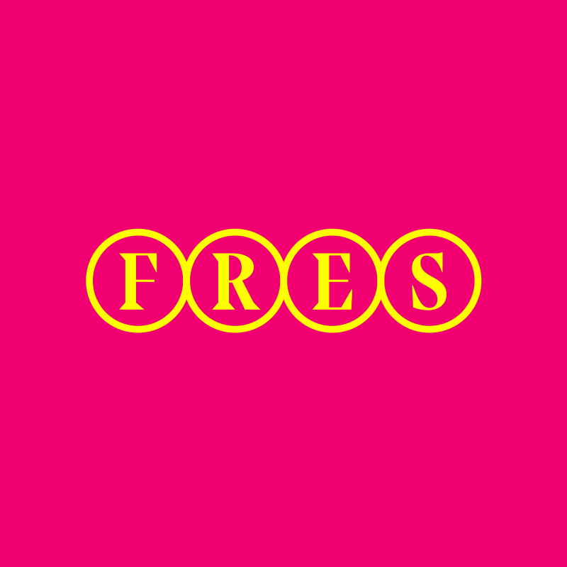 FRES FESTIVAL