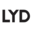 STIFTELSEN LYDGALLERIET