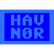 HAVNØR HOLDING AS